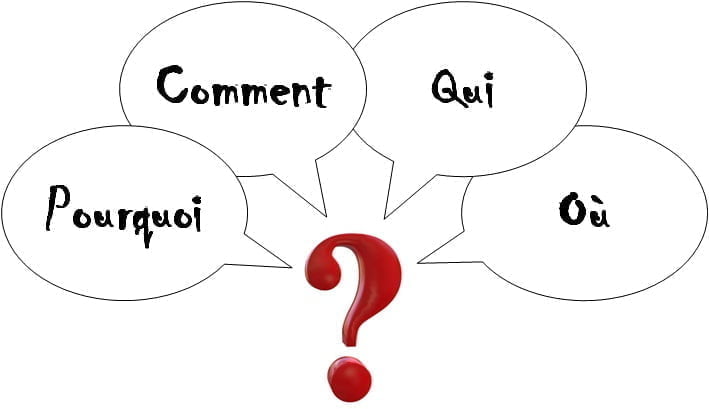 Diagnostic Géobiologie pourquoi comment pour qui pour où