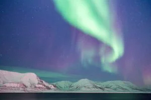 Géobiologie des Energies