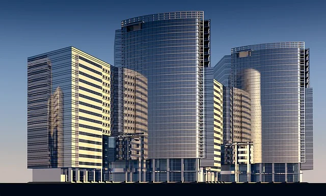 Géobiologie Tarifs Habitat - ville